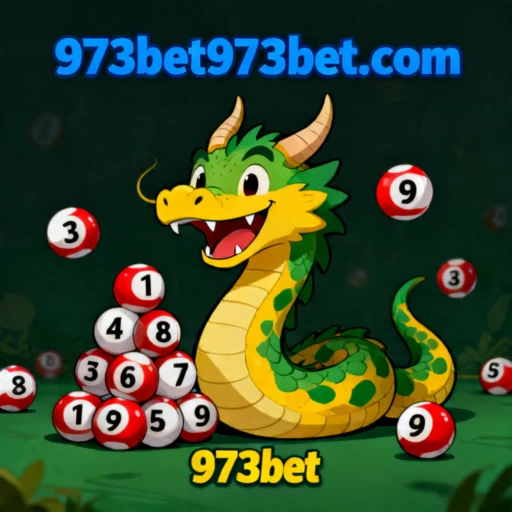 973bet
