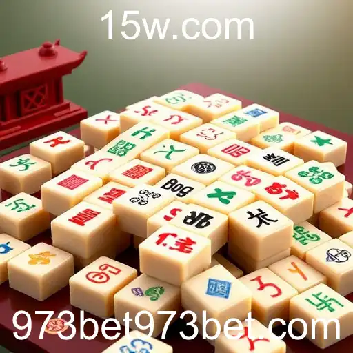 Mahjong
